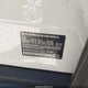 5UXCR4C05L9B13501 2020 BMW X5 Sdrive40I auction photo thumbnail 9