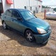 JHMCM56303C053606 2003 Honda Accord 2.4 Lx auction photo thumbnail 1
