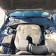 2C3CCAEG2JH140973 2018 Chrysler 300 Limited auction photo thumbnail 10