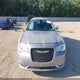 2C3CCAEG2JH140973 2018 Chrysler 300 Limited auction photo thumbnail 13