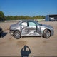 2C3CCAEG2JH140973 2018 Chrysler 300 Limited auction photo thumbnail 14