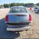 2C3CCAEG2JH140973 2018 Chrysler 300 Limited auction photo thumbnail 17