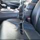 2C3CCAEG2JH140973 2018 Chrysler 300 Limited auction photo thumbnail 11