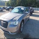 2C3CCAEG2JH140973 2018 Chrysler 300 Limited auction photo thumbnail 2