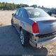2C3CCAEG2JH140973 2018 Chrysler 300 Limited auction photo thumbnail 3