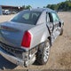 2C3CCAEG2JH140973 2018 Chrysler 300 Limited auction photo thumbnail 4