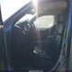 2C3CCAEG2JH140973 2018 Chrysler 300 Limited auction photo thumbnail 5