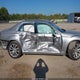2C3CCAEG2JH140973 2018 Chrysler 300 Limited auction photo thumbnail 6