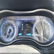 2C3CCAEG2JH140973 2018 Chrysler 300 Limited auction photo thumbnail 7