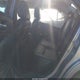 2C3CCAEG2JH140973 2018 Chrysler 300 Limited auction photo thumbnail 8