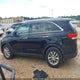 5XYPG4A38HG271758 2017 Kia Sorento 2.4L Lx auction photo thumbnail 14