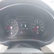 5XYPG4A38HG271758 2017 Kia Sorento 2.4L Lx auction photo thumbnail 7