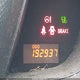 JTKKU10419J049942 2009 Scion Xd auction photo thumbnail 16
