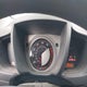 JTKKU10419J049942 2009 Scion Xd auction photo thumbnail 7