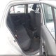 JTKKU10419J049942 2009 Scion Xd auction photo thumbnail 8