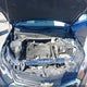 3GNAXKEV8LL313070 2020 Chevrolet Equinox Fwd Lt 1.5L Turbo auction photo thumbnail 10