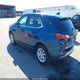 3GNAXKEV8LL313070 2020 Chevrolet Equinox Fwd Lt 1.5L Turbo auction photo thumbnail 3