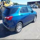 3GNAXKEV8LL313070 2020 Chevrolet Equinox Fwd Lt 1.5L Turbo auction photo thumbnail 4
