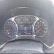 3GNAXKEV8LL313070 2020 Chevrolet Equinox Fwd Lt 1.5L Turbo auction photo thumbnail 7