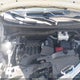 3N6CM0KN7LK707052 2020 Nissan Nv200 Cargo S Xtronic Cvt auction photo thumbnail 10