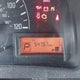 3N6CM0KN7LK707052 2020 Nissan Nv200 Cargo S Xtronic Cvt auction photo thumbnail 16