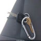 3N6CM0KN7LK707052 2020 Nissan Nv200 Cargo S Xtronic Cvt auction photo thumbnail 11