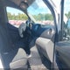 3N6CM0KN7LK707052 2020 Nissan Nv200 Cargo S Xtronic Cvt auction photo thumbnail 5