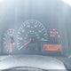 3N6CM0KN7LK707052 2020 Nissan Nv200 Cargo S Xtronic Cvt auction photo thumbnail 7