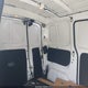 3N6CM0KN7LK707052 2020 Nissan Nv200 Cargo S Xtronic Cvt auction photo thumbnail 8