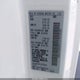 3N6CM0KN7LK707052 2020 Nissan Nv200 Cargo S Xtronic Cvt auction photo thumbnail 9