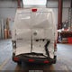 3N6CM0KN7LK707052 2020 Nissan Nv200 Cargo S Xtronic Cvt auction photo thumbnail 17