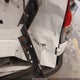 3N6CM0KN7LK707052 2020 Nissan Nv200 Cargo S Xtronic Cvt auction photo thumbnail 12