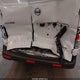 3N6CM0KN7LK707052 2020 Nissan Nv200 Cargo S Xtronic Cvt auction photo thumbnail 18