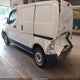 3N6CM0KN7LK707052 2020 Nissan Nv200 Cargo S Xtronic Cvt auction photo thumbnail 3