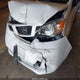 3N6CM0KN7LK707052 2020 Nissan Nv200 Cargo S Xtronic Cvt auction photo thumbnail 6