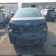 5YFBURHE1FP193713 2015 Toyota Corolla Le auction photo thumbnail 16