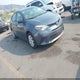 5YFBURHE1FP193713 2015 Toyota Corolla Le auction photo thumbnail 1
