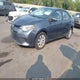 5YFBURHE1FP193713 2015 Toyota Corolla Le auction photo thumbnail 2
