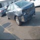 5YFBURHE1FP193713 2015 Toyota Corolla Le auction photo thumbnail 3