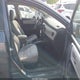 5YFBURHE1FP193713 2015 Toyota Corolla Le auction photo thumbnail 5