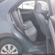 5YFBURHE1FP193713 2015 Toyota Corolla Le auction photo thumbnail 8