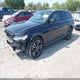 YV4102NK6J1024726 2018 Volvo V90 Cross Country T5 auction photo thumbnail 2