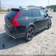 YV4102NK6J1024726 2018 Volvo V90 Cross Country T5 auction photo thumbnail 4