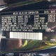 YV4102NK6J1024726 2018 Volvo V90 Cross Country T5 auction photo thumbnail 9