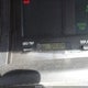 4T1BF28B74U348526 2004 Toyota Avalon Xl/Xls auction photo thumbnail 15
