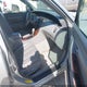 4T1BF28B74U348526 2004 Toyota Avalon Xl/Xls auction photo thumbnail 5