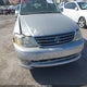 4T1BF28B74U348526 2004 Toyota Avalon Xl/Xls auction photo thumbnail 6