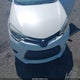 5YFBPRHEXEP163583 2014 Toyota Corolla Le Eco auction photo thumbnail 6