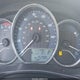 5YFBPRHEXEP163583 2014 Toyota Corolla Le Eco auction photo thumbnail 7