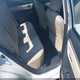 5YFBPRHEXEP163583 2014 Toyota Corolla Le Eco auction photo thumbnail 8